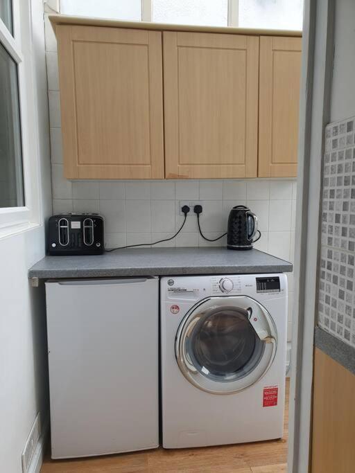 City Townhouse Close To Cafes And Restaurants NWI Dış mekan fotoğraf